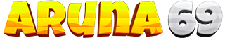 Aruna69